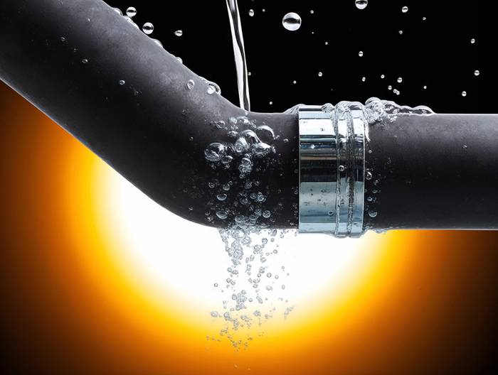 丁苯橡胶耐腐蚀性测试