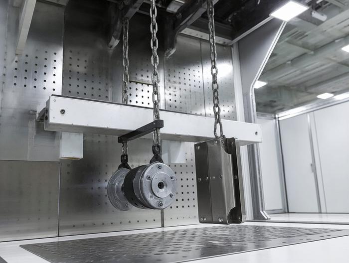 摩擦摆支座抗震性能评估