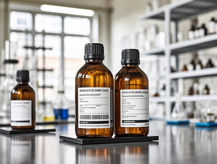 丁醇危险品分类鉴定