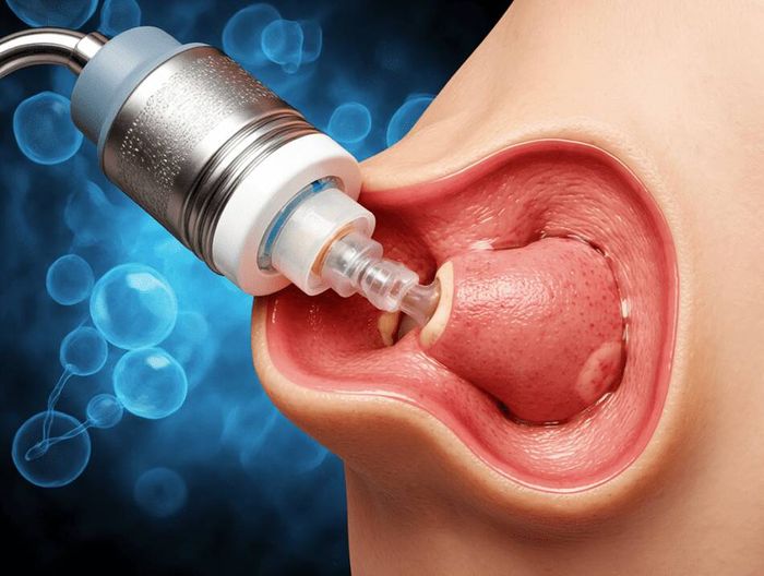 人工心脏辅助装置生物相容性检测