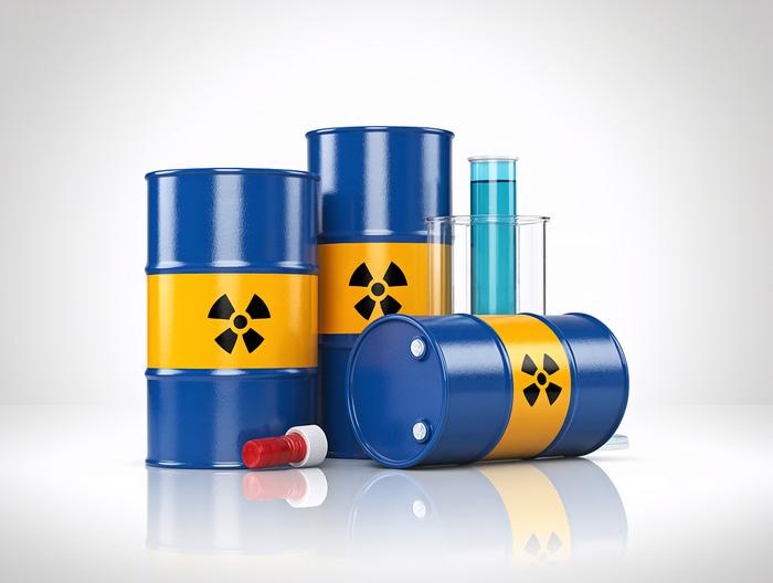 丁酮危险品分类鉴定