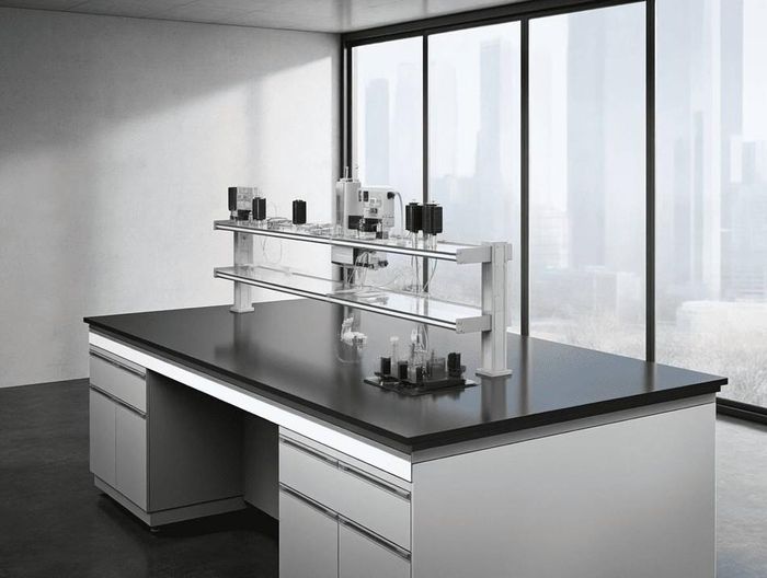 物联网传感器材料成分分析