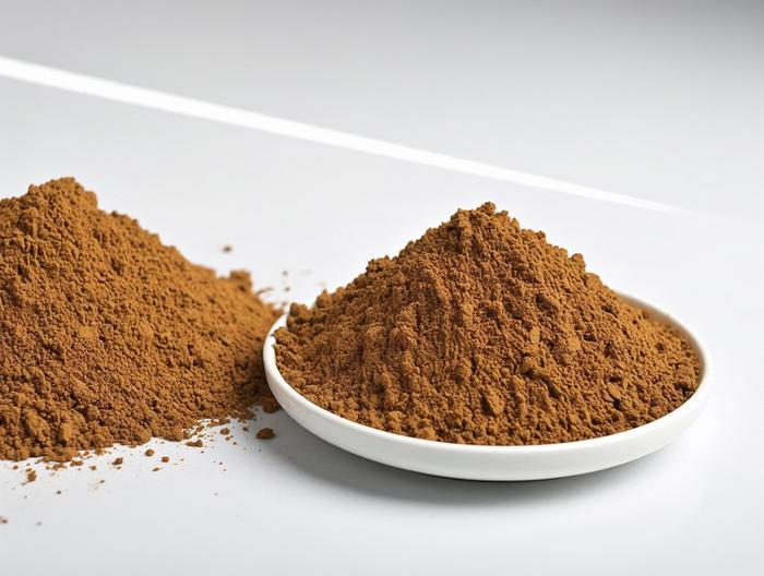 高架防腐涂料材料成分分析