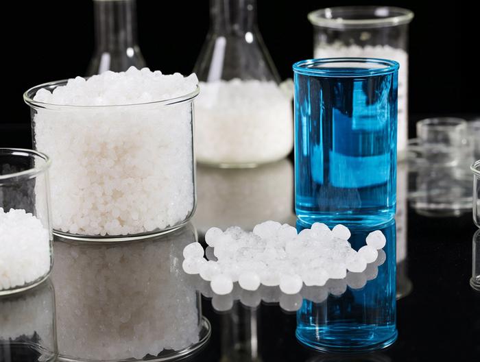 癸烷危险品分类鉴定