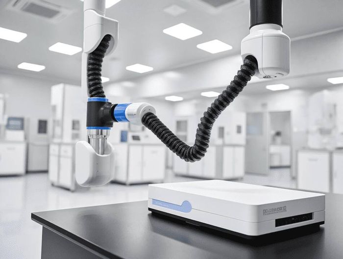 人工肌腱生物相容性检测