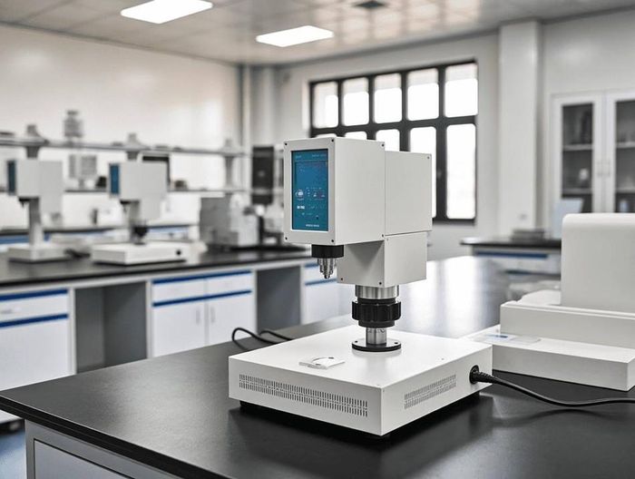 电子传感器‌可靠性测试