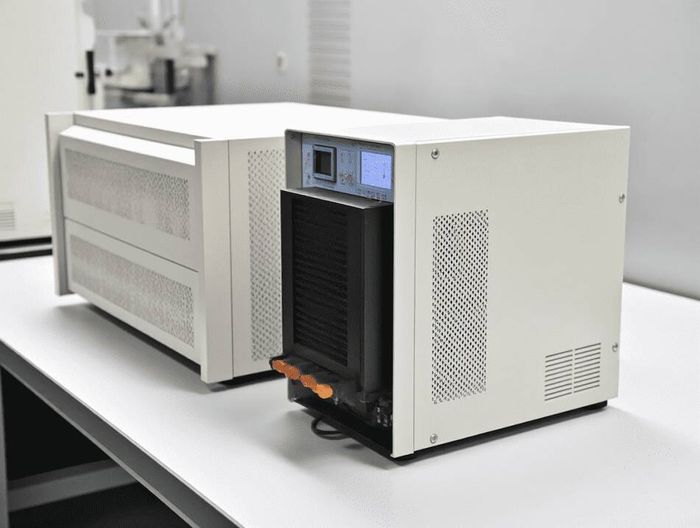 X射线机电磁兼容性检测