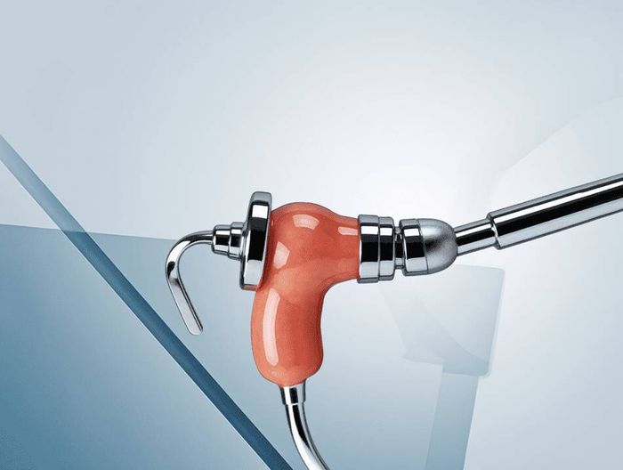 宫腔球囊压迫止血装置临床前性能验证