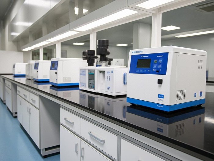 奶粉营养成分分析