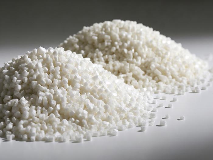 聚苯乙烯危险品分类鉴定