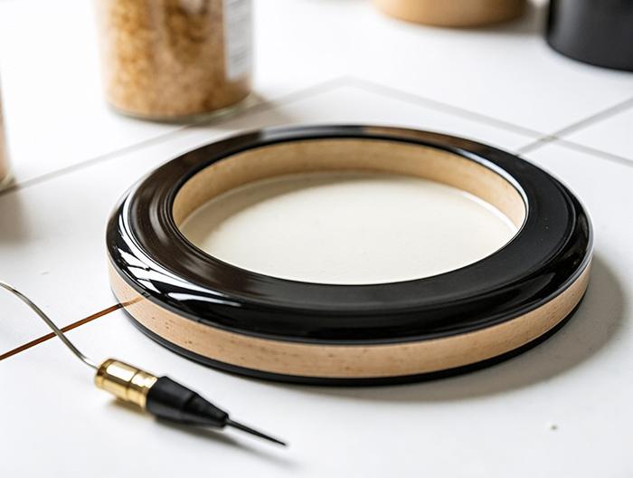 油漆环氧防腐涂料材料成分分析