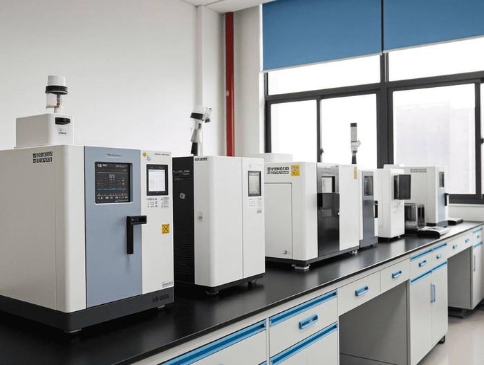 电子竞技设备材料成分分析