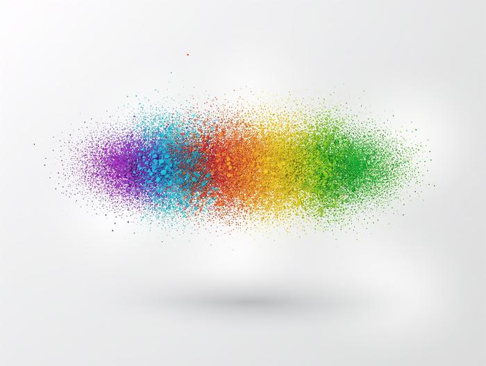 防晒霜材料成分分析