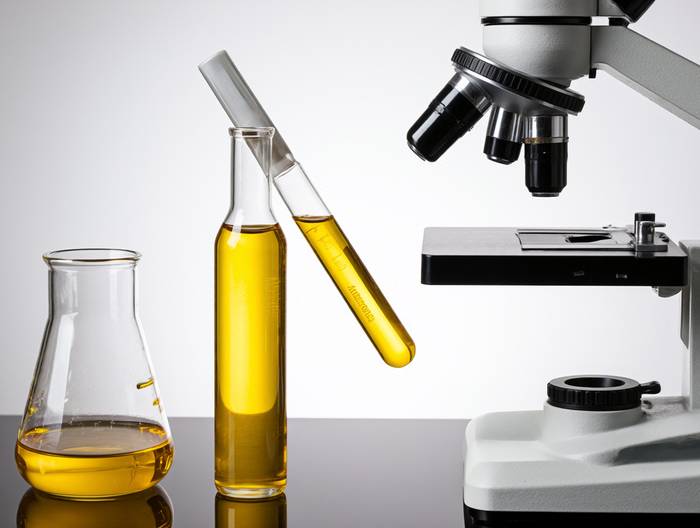 棉籽油转基因成分鉴定