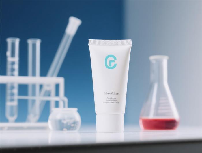 脱毛膏毒理测试