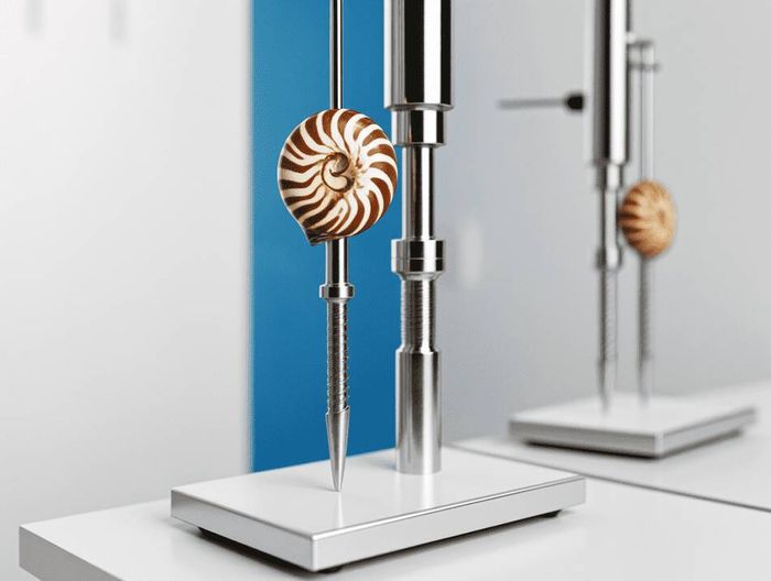 骨螺钉临床前性能验证