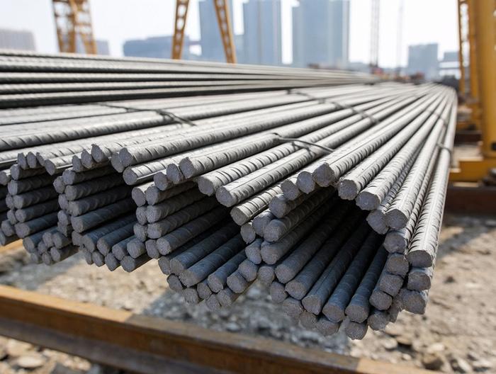 无粘结预应力筋抗震性能评估