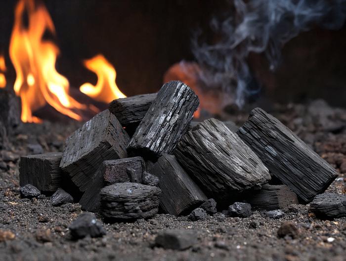 焦炭危险品分类鉴定