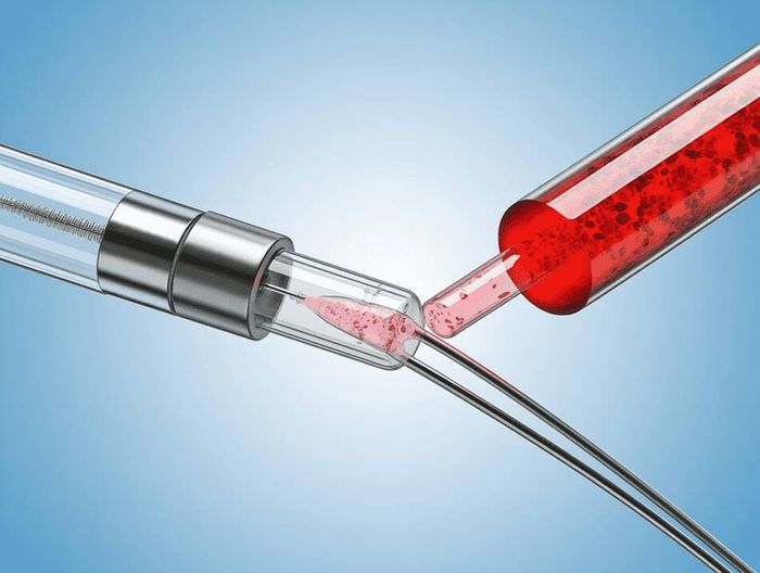 心血管介入导管生物相容性检测