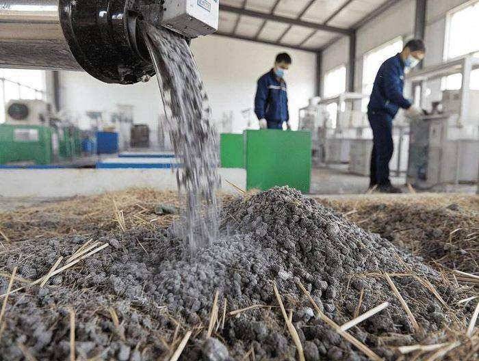 秸秆焚烧灰分径流污染风险评估