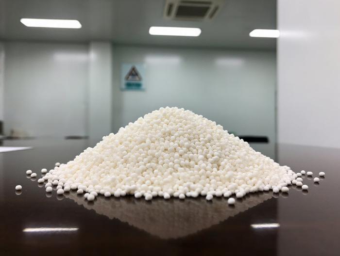 聚酰胺危险品分类鉴定