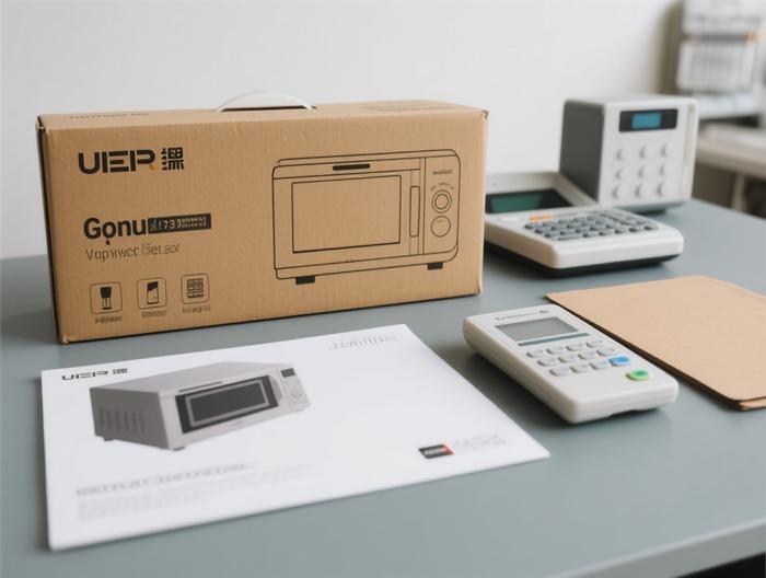 家用电器包装盒材料检测