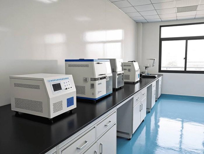 电子标签（RFID）‌可靠性测试