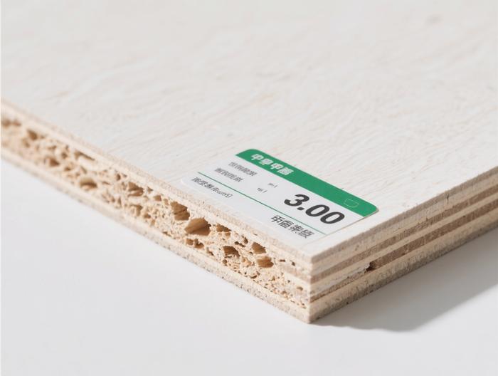 防火板甲醛释放量检测