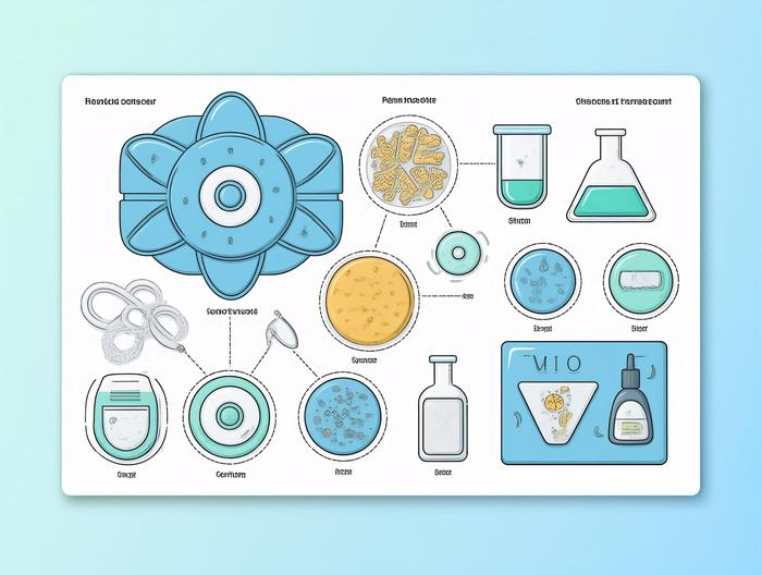氯丁胶黏剂材料成分分析