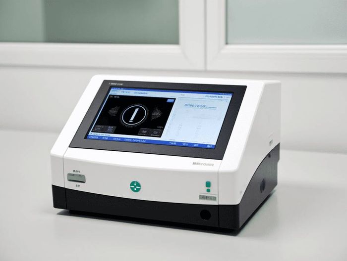 糖化血红蛋白分析仪电磁兼容性检测