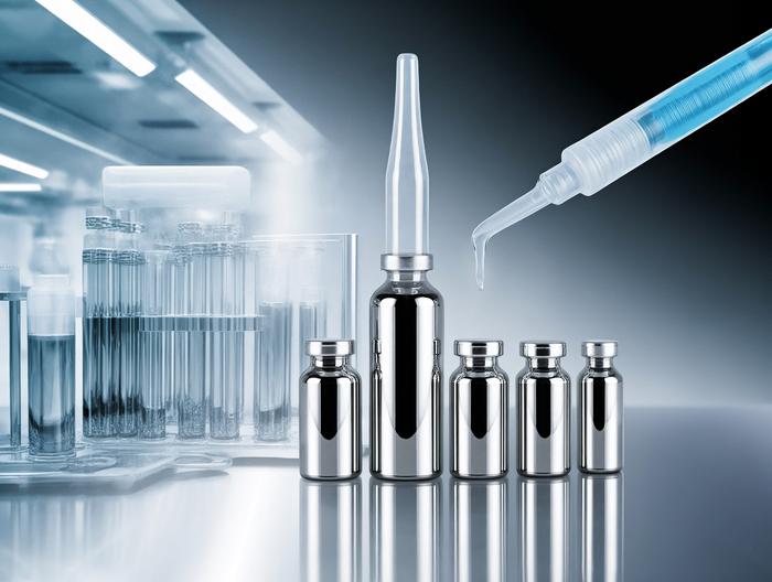 电镀光亮剂材料成分分析