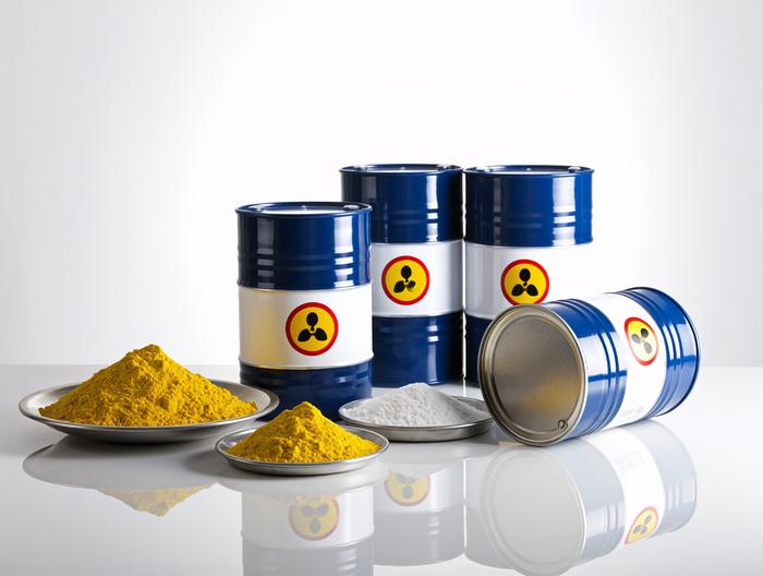 苯胺危险品分类鉴定