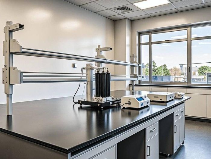 电容器安规认证