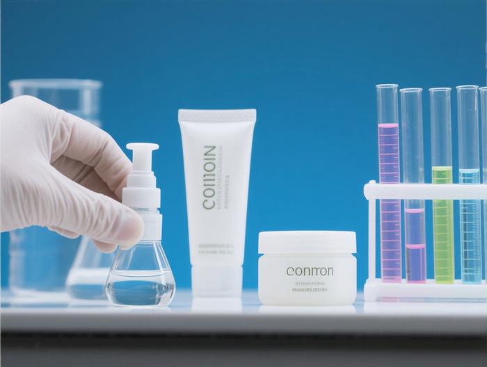 发蜡微生物限度检测