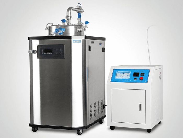 环氧乙烷灭菌器电磁兼容性检测