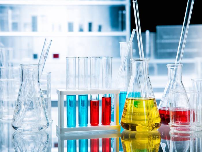 食品防腐剂转基因成分鉴定