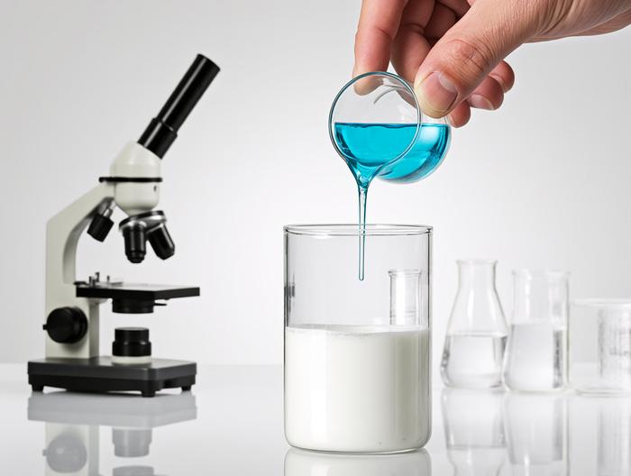 促进剂危险品分类鉴定