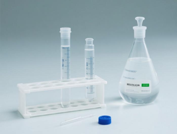 注射用水微生物限度检测