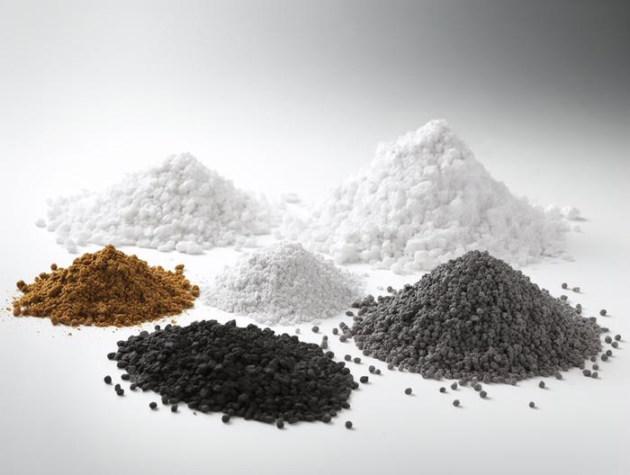 有机硅高弹防腐涂料材料成分分析