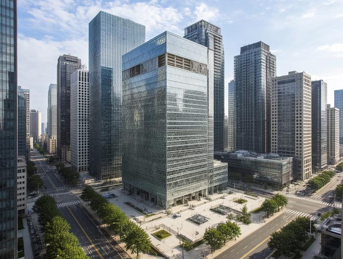 点支式玻璃抗震性能评估