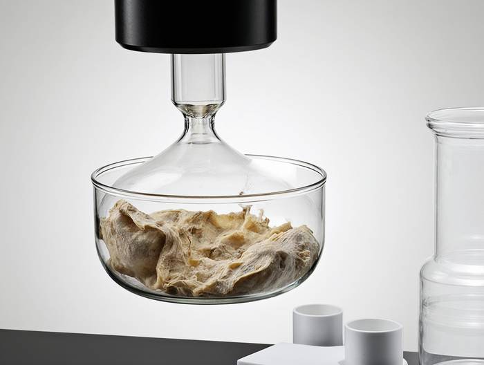 防老剂材料老化试验