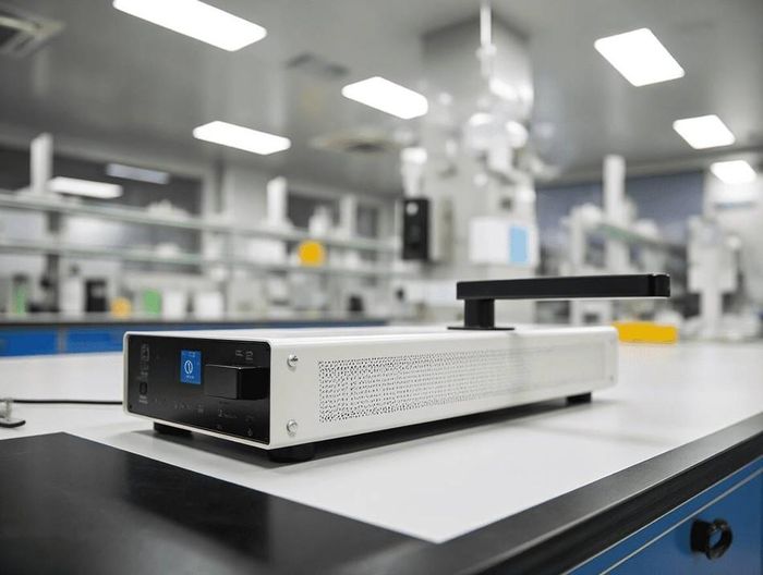 智能门锁安规认证