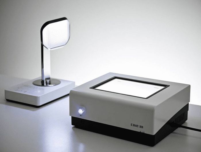 热敷袋化学表征检测