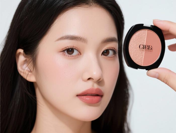 眼影透皮吸收测试