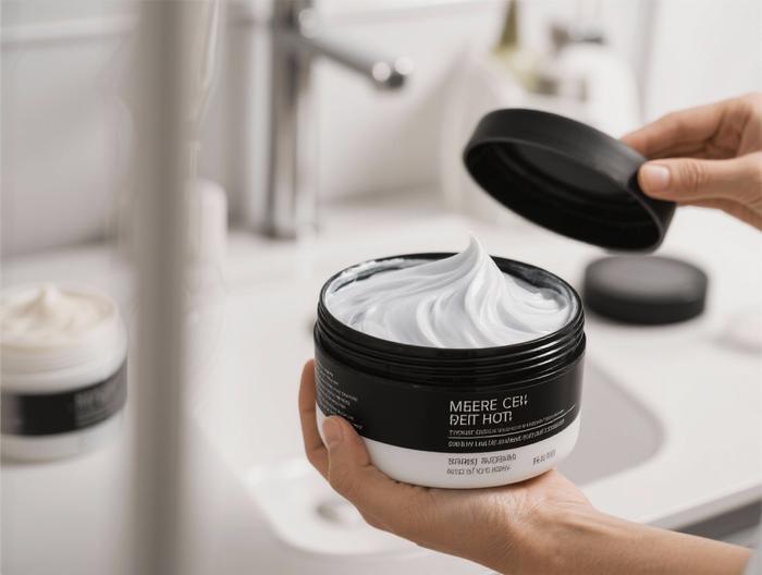 发膜透皮吸收测试