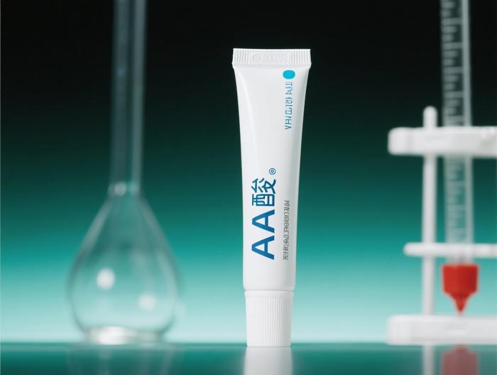 维A酸乳膏透皮吸收测试