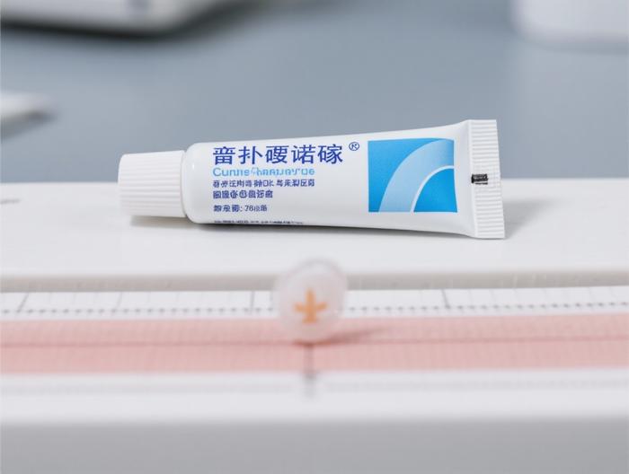 莫匹罗星软膏透皮吸收测试