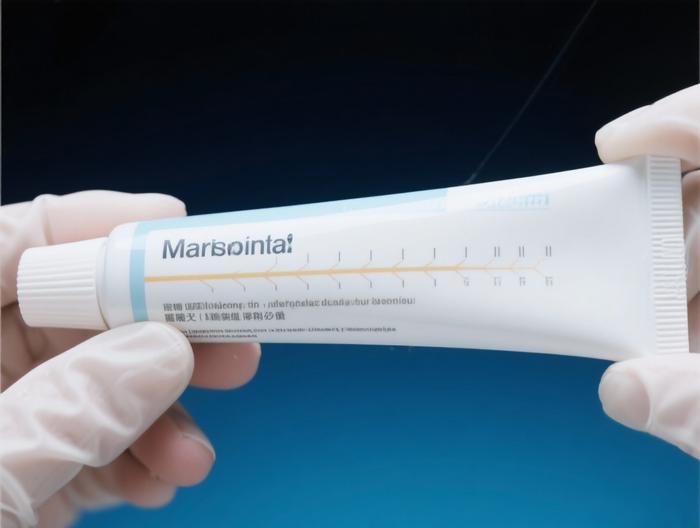 水杨酸乳膏透皮吸收测试