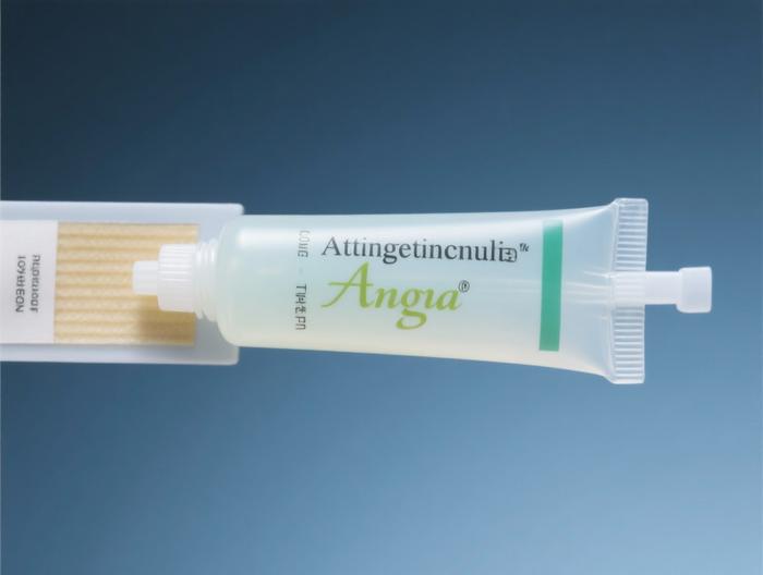 生长激素凝胶透皮吸收测试