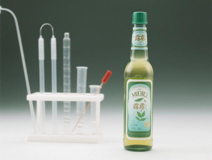 花露水透皮吸收测试